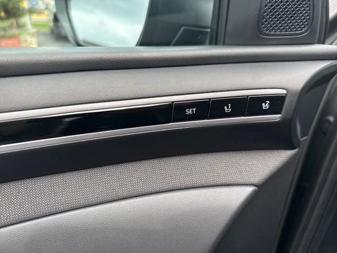 Certified 2023 Hyundai Tucson Limited image 11