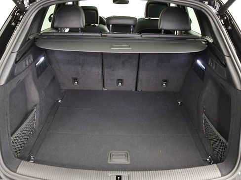 Certified 2025 Audi Q5 2.0T Premium Plus image 56