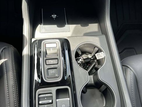 Certified 2026 Honda Pilot EX-L image 18