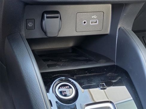 New 2025 Nissan Versa SV w/ Trunk Package image 16