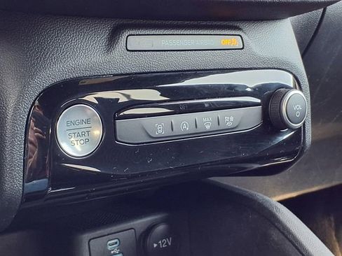 Certified 2023 Ford Escape ST-Line w/ Tech Pack #1 image 16