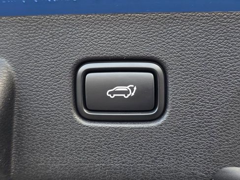 Used 2026 Kia Sportage EX image 15