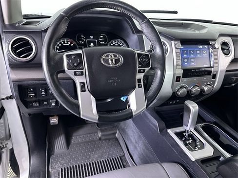 Used 2021 Toyota Tundra SR5 image 21