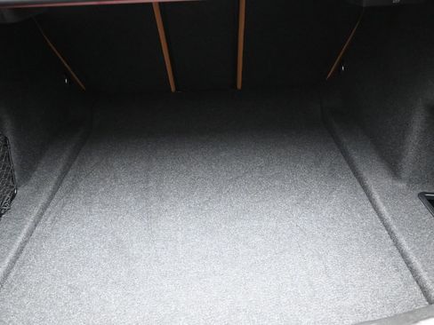 Certified 2024 BMW 330i Sedan image 20