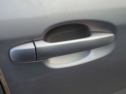 Used 2016 Subaru Forester 2.5i w/ Alloy Wheel Package image 10