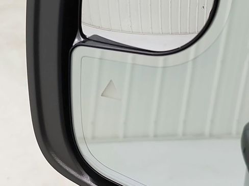 New 2026 RAM 1500 Big Horn image 22