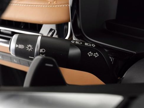 Used 2022 INFINITI QX60 Autograph AWD/4WD image 32