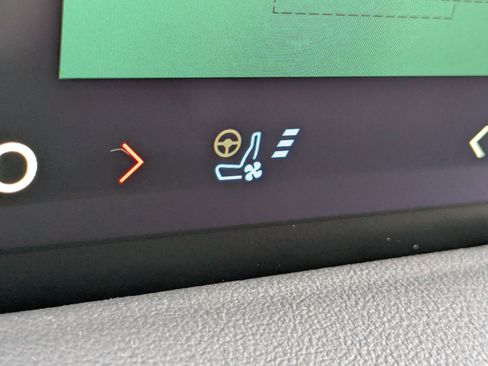 New 2025 Lincoln Aviator 2WD w/ Equipment Group 101A image 28