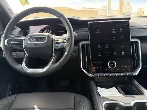 New 2026 GMC Acadia Elevation w/ Black Edition image 22