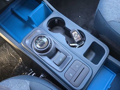 New 2026 Ford Maverick XLT w/ XLT Luxury Package image 36