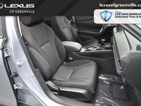 Used 2023 Honda Accord EX image 25