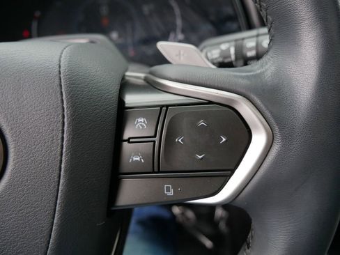 Used 2023 Lexus RX 350 w/ Accessory Package (2T) image 27