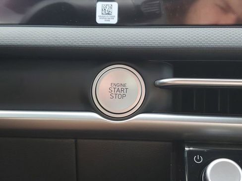 New 2026 Hyundai Santa Cruz SE AWD/4WD image 27