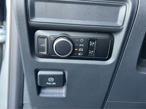 Certified 2023 Ford F150 XL w/ STX Appearance Package image 29