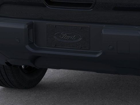 New 2025 Ford Bronco Sport Outer Banks w/ Outer Banks Tech Package+ AWD/4WD image 23
