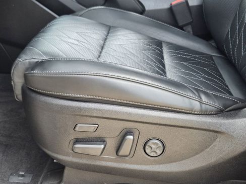 Used 2024 Kia Telluride SX Prestige X-Pro AWD/4WD image 31