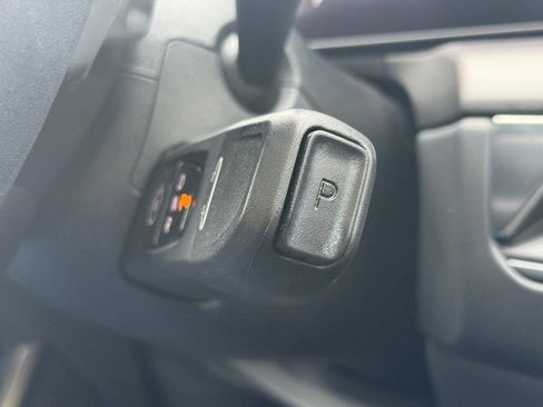 Used 2024 Kia EV9 Land w/ Towing Package image 25