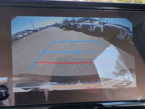 Certified 2026 Toyota Corolla LE image 19