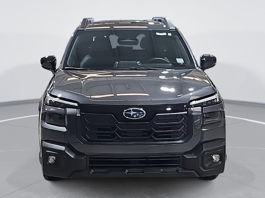 New 2026 Subaru Outback Limited w/ Premium/Limited Package 2 AWD/4WD image 2