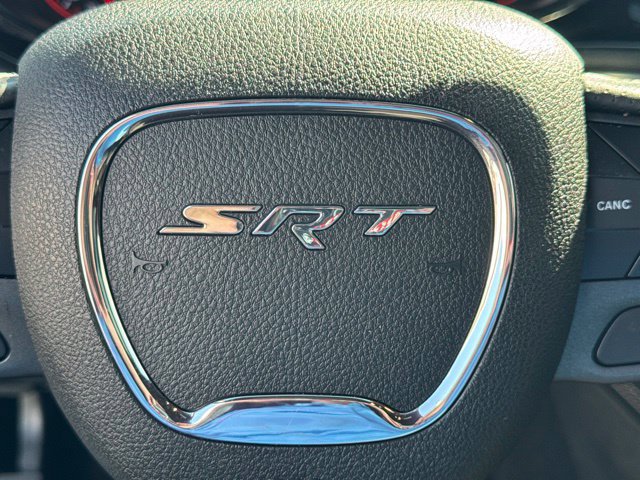 Used 2021 Dodge Durango SRT w/ Black Package AWD/4WD image 47
