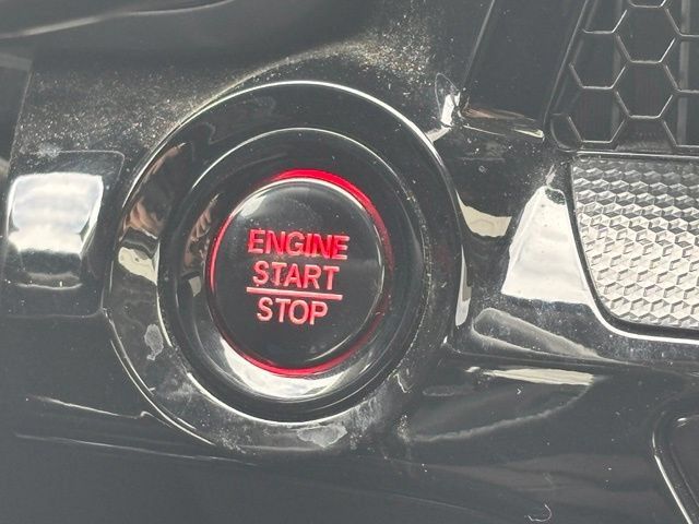 Used 2024 Honda CR-V EX-L image 14