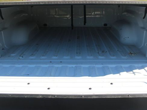 Used 2023 RAM 1500 Classic SLT w/ Trailer & Traction Group AWD/4WD image 12