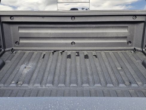 New 2026 Honda Ridgeline TrailSport image 12