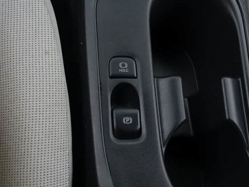 Certified 2024 Toyota Corolla LE FWD image 34