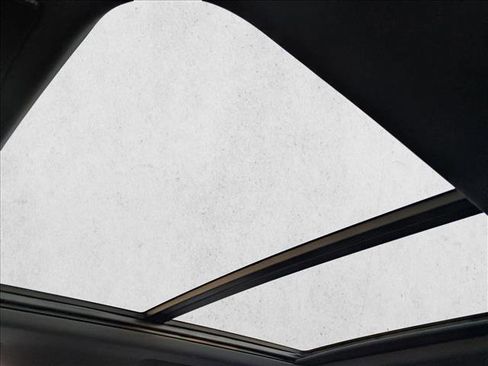 New 2026 Chevrolet Tahoe High Country w/ Sun And Tow Package image 15