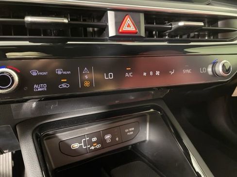 New 2026 Kia K5 GT-Line w/ GT-Line Red Interior Package image 33