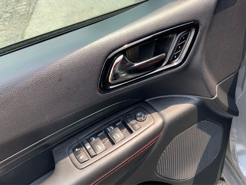 Used 2024 Dodge Durango GT AWD/4WD image 21