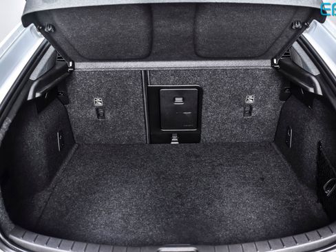 Used 2023 Polestar Polestar 2 AWD/4WD image 13