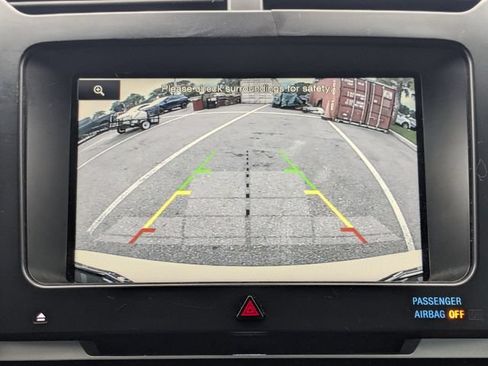 Used 2014 Ford Explorer Limited w/ Equipment Group 302A FWD image 24