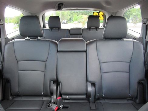 Used 2022 Honda Pilot Special Edition image 28