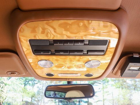 Used 2013 Bentley Continental GT image 53