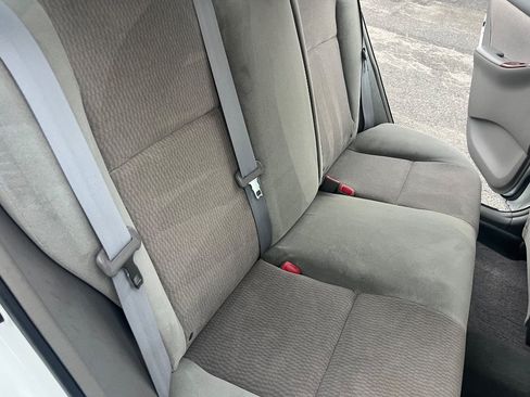 Used 2007 Toyota Corolla LE w/ Audio Value Pkg FWD image 28