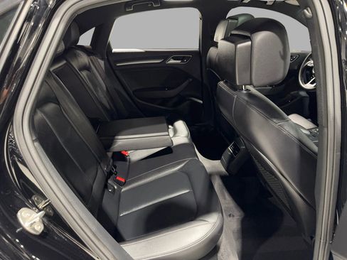 Used 2019 Audi A3 2.0T Premium image 25