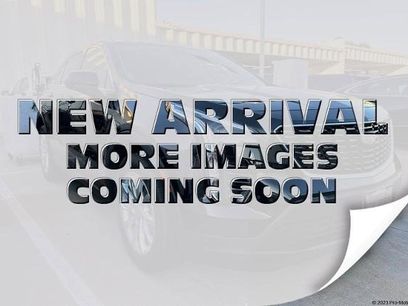 Certified 2023 Cadillac XT4 Luxury w/ Cold Weather Package