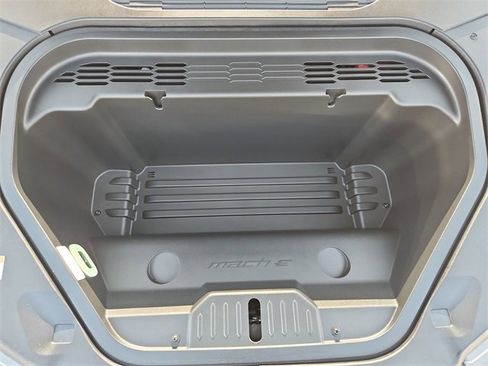 Used 2023 Ford Mustang Mach-E GT image 31