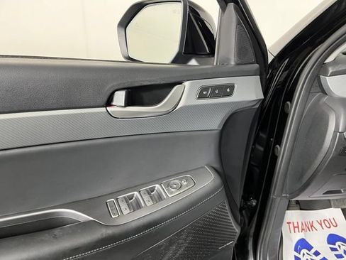 Used 2023 Hyundai Palisade SEL AWD/4WD image 13