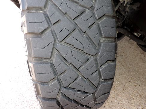 Used 2020 Ford F150 XL w/ Equipment Group 101A Mid RWD image 10