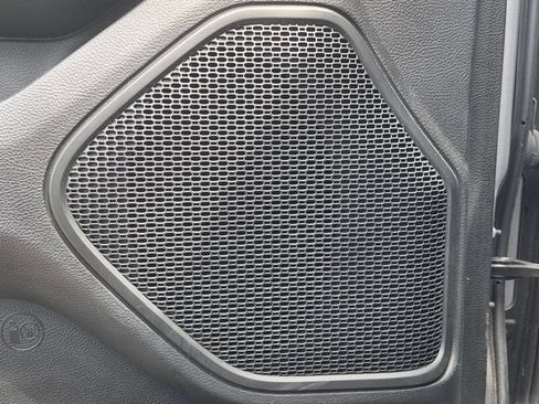 Used 2020 RAM 1500 Big Horn AWD/4WD image 17
