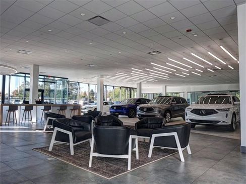 Used 2018 Honda Pilot Touring image 28