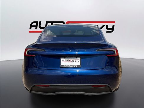Used 2024 Tesla Model 3 RWD image 6