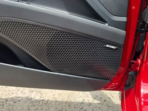 Used 2025 Hyundai Elantra N Line FWD image 14