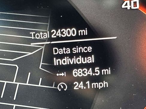 Used 2021 BMW 440i xDrive Coupe w/ Premium Package image 31