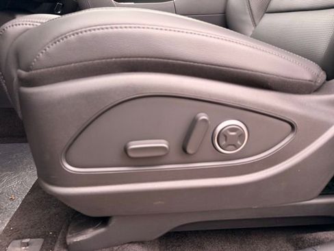 New 2026 Hyundai Palisade Limited image 10