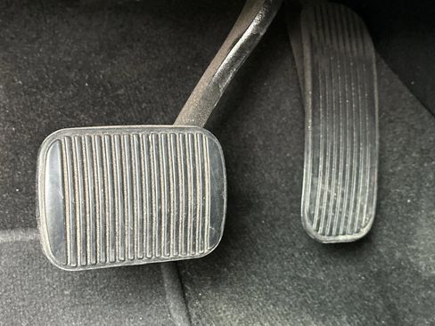 Used 2017 Ford Explorer Sport image 46