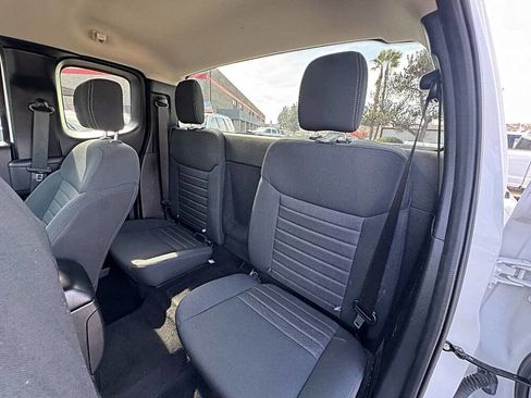 Used 2021 Ford Ranger XL w/ Equipment Group 101A High image 25