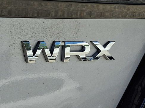 Used 2023 Subaru WRX Premium AWD/4WD image 27